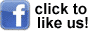 Click to go to facebook and like us